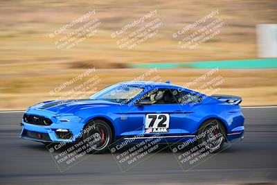 media/Dec-14-2024-Speed Ventures (Sat) [[9e1eaa7b20]]/Black/Turn 1/